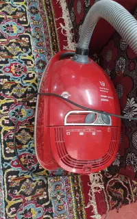 پارس خزر جدید طرح بوش کم کارکرد ۲۲۰۰