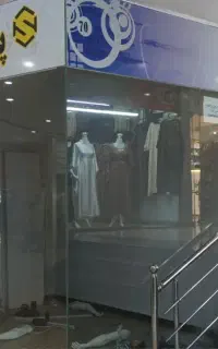 رهن و اجازه غرفه