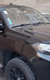 کلوت اتوماتیک 1402