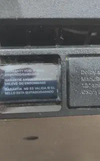 ps4 اسلیم کپی خور