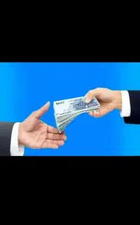 ضامن مهربانی