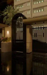 کارگر سنگکار