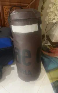 کیسه بوکس