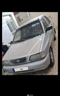 کسب وکار