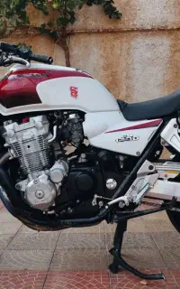 Cb 1300