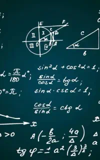 معلم خصوصی ریاضی