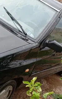 پراید مدل ۸۳