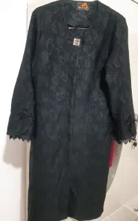 مانتومشکی