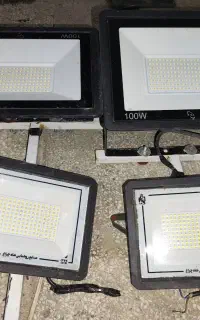 پروژکتور