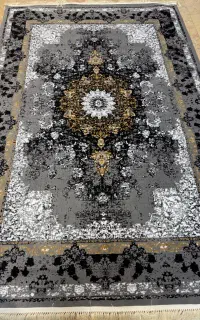 فرش۶متری جدید-قیمت اقتصادی