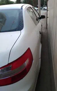 رانا ۹۴