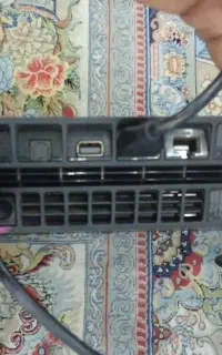 ps4 پلمپ