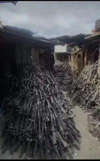 تعمیرکمک وزیروبندساز