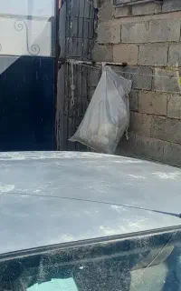 پولیش و رفع آفتاب سوختگی