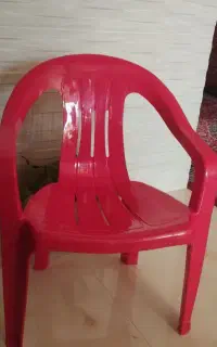 صندلی بچه گانه اسپورت تا بچه ده ساله نو وتمیز