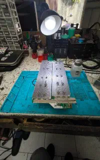 تعمیرات تخصصی هشبرد و پاورماینرWhatsminerتحویل24سا