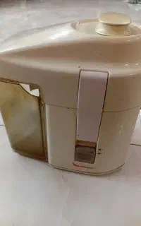 فروش آبمیوه گیری مولینکس