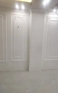 کلینیک ساختمانی عبدالهی اجرای صفر تا صد ساختمان