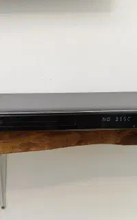 DVD سونی اصل