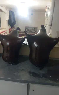 هیزه