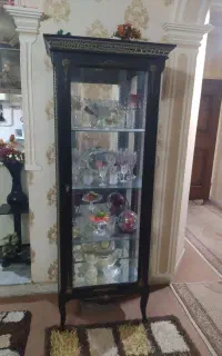 بوفه