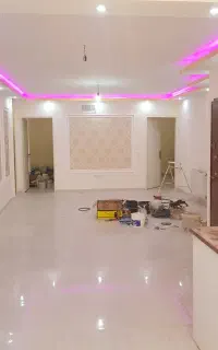 بنایی بازسازی لوله کشی کابینت و کمد