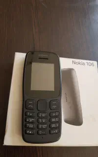 نوکیا ۱۰۶ ویتنام