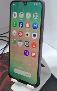 Samsung A26 سامسونگ
