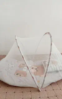 وسایل نوزاد