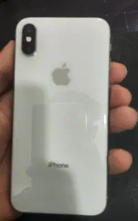 ایفون x