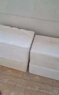 فروش یونولیت