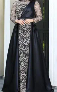 مزون هانا،اجاره لباس مجلسی