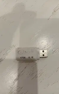 فلش