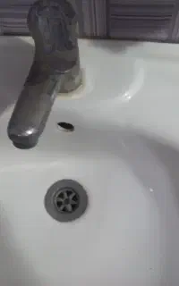 نصب وسرویس کولرابی جوشکارسیارتاسیسات ساختمان کل.جز