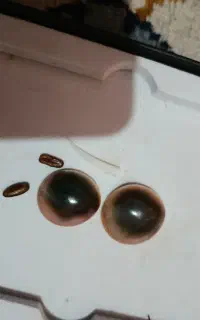 با تست