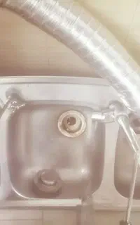 سینگ استیل اصل