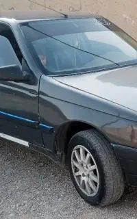 مسافر از زابل ادیمی به زاهدان ساعت ۷تا۸ امشب