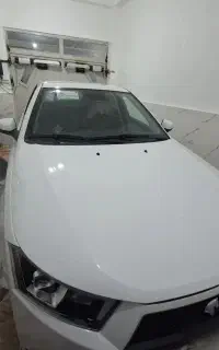 دنا پلاس ۶ دنده 1404 ef7p