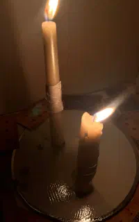 انجام فال تخصصی فقط( احساسی‌)