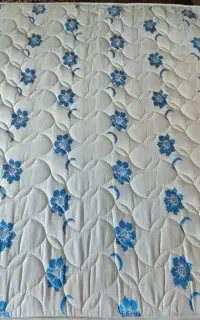 تشک دونفره رویال