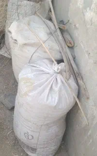 ۳۵۰