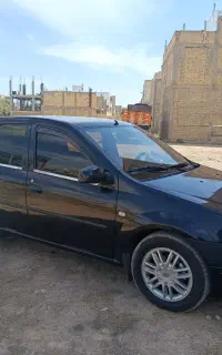 ال90مدل1389