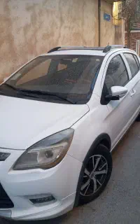 لیفان x50بیرنگ مدل95