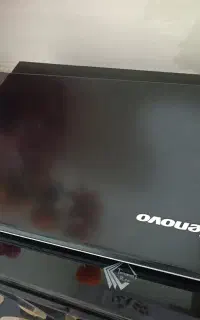 لپ تاپ Lenovo