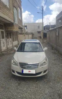 ام وی ام 550 اتومات مدل 1396