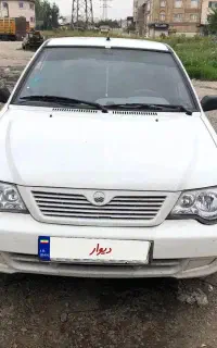 ۱۳۲ مدل ۹۰