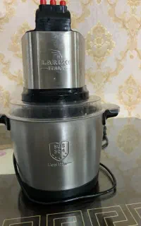 خرد کن