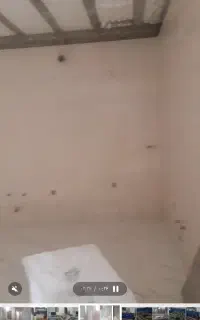 پیش فروش ویلایی ۱۸۰متری سندتک برگ مهر۶۹