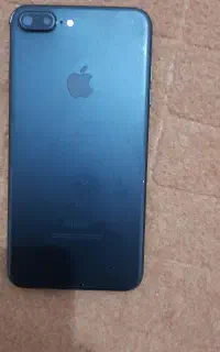 ایفون 7پلاس