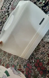 چرخ ژانومه ۸۰۸